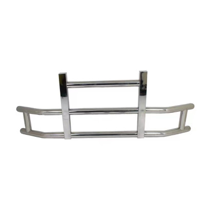 Protectores de cepillo Kenworth 2011