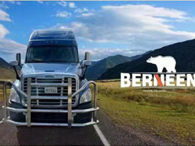 Protector de parrilla