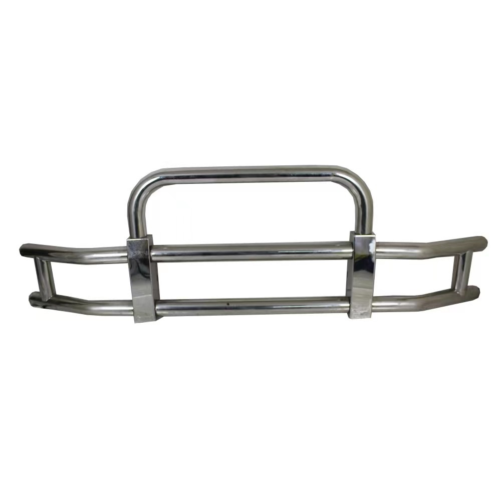 Protection de pare-chocs avant Volvo Vnl 2009