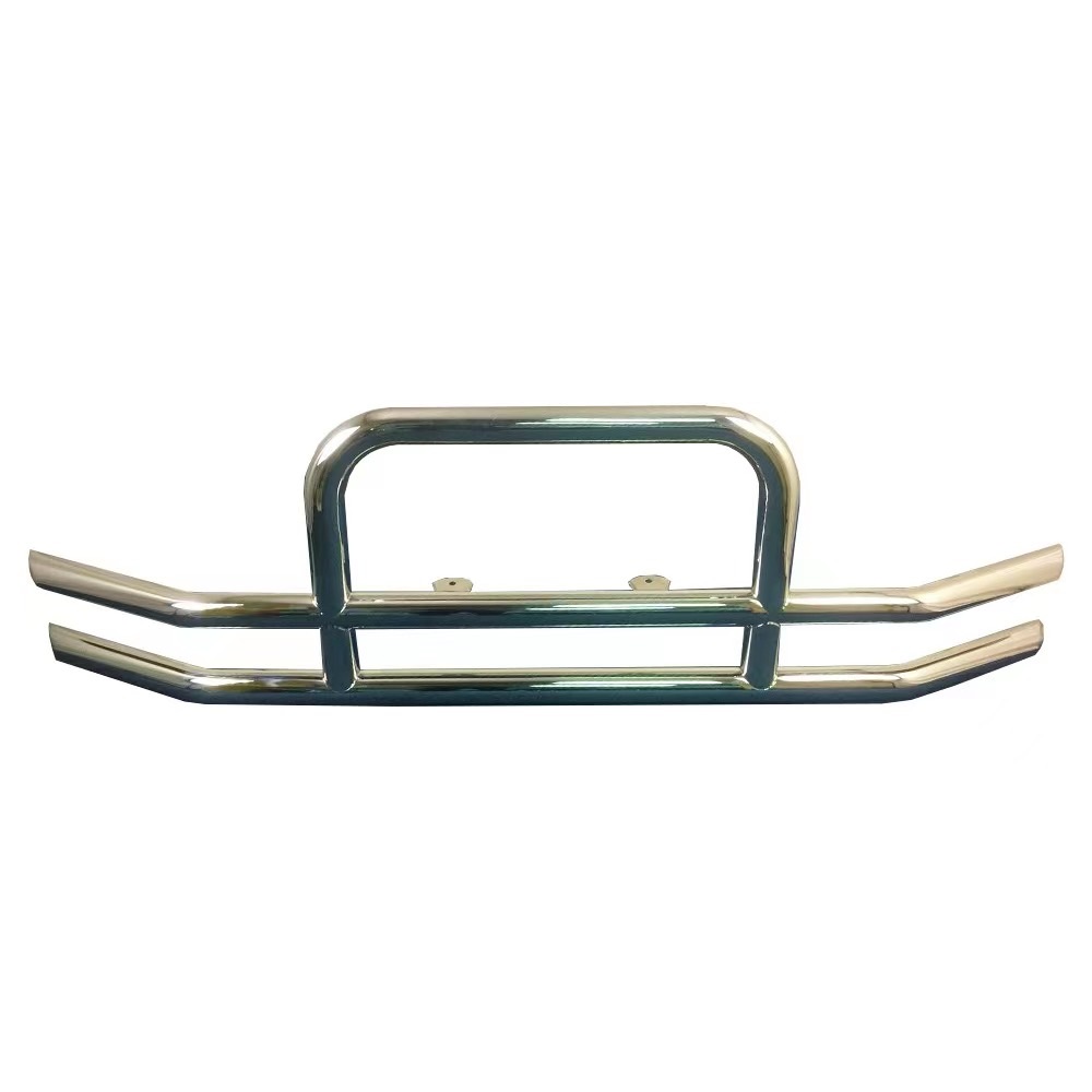 Protezioni per spazzole Kenworth 2013 Protezioni per spazzole Kenworth 2013