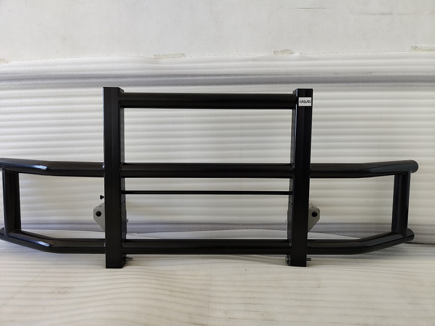 Protection de pare-chocs avant Volvo Vnl 2014