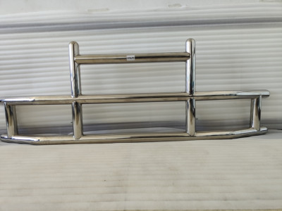 Protectores de parrilla para camión Freightliner Cascadia 2009