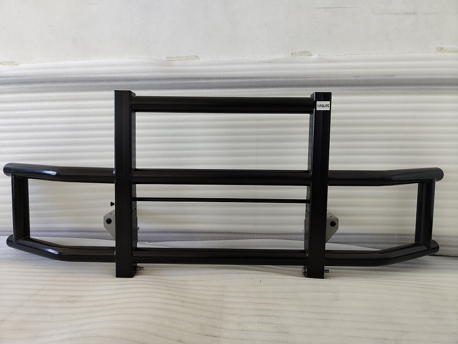 Protezioni per spazzole Kenworth T660 Protezioni per spazzole Kenworth T660