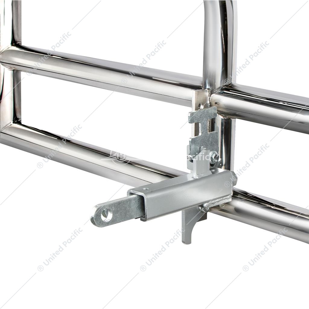 Protezione paraurti anteriore Volvo Vnl 2011