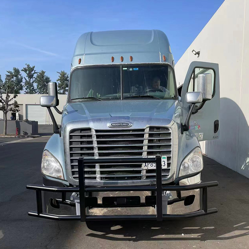 Protector de parrilla Protector de parrilla