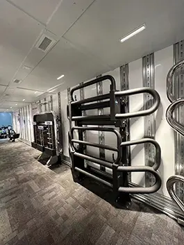  U.S.-China Truck Show