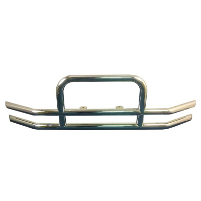 Kenworth 2013 Brush Guards