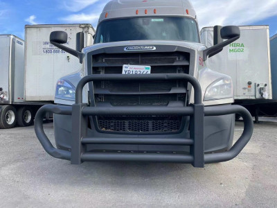 Guardia Internacional de Ciervos Prostar